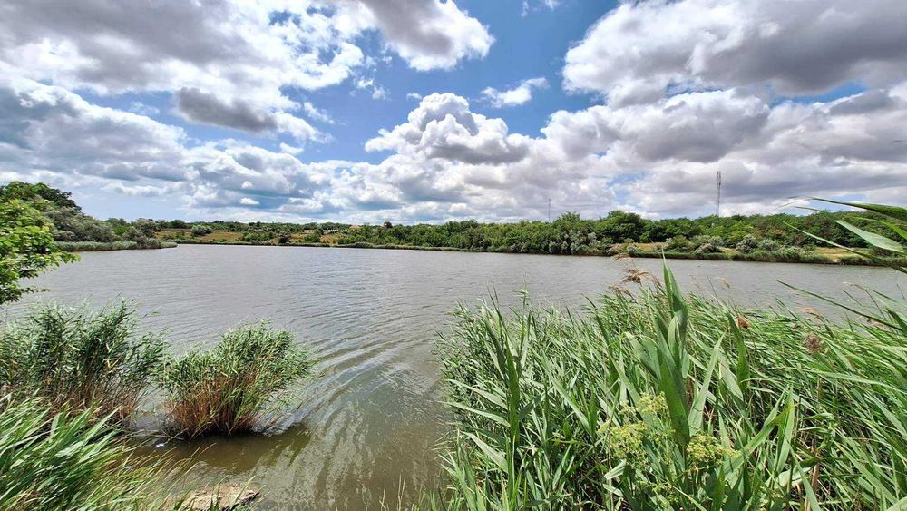 Дом по адресу ул. Мира(Ленина) (площадь 126 м²) - Atlanta.ua - фото 19