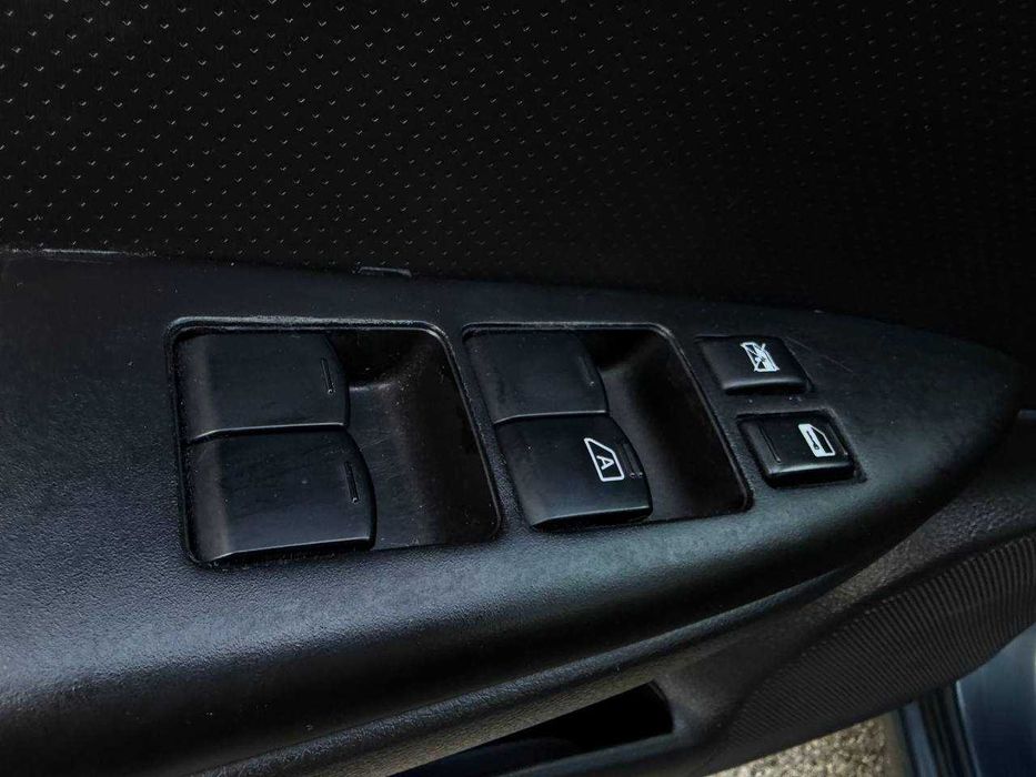Nissan Note 2012 року 1.5 Бензин АКПП Розстрочка/Кредит/Лізинг/Обмін