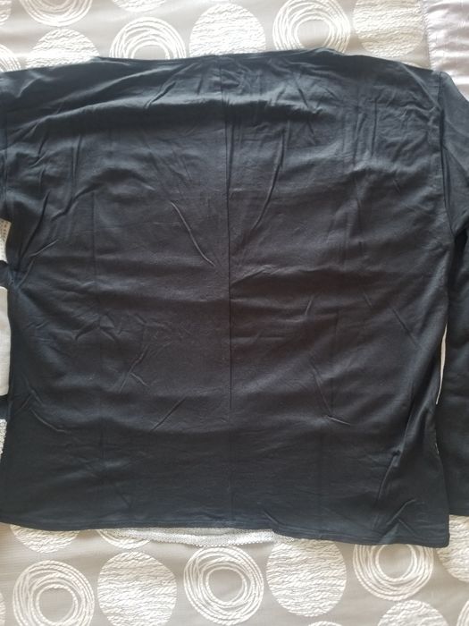 Blusas novas Zara  S