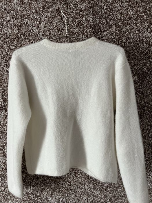 Кардиган жіночий в стилі олд мані/ old money