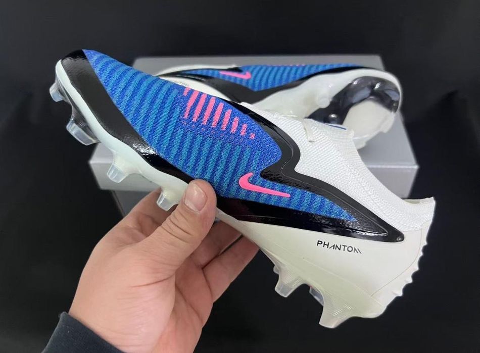 Chuteiras de Futebol