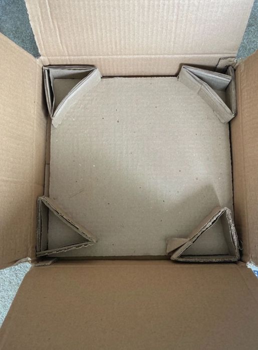 Coleção Companhia das Indias - Edição Especial