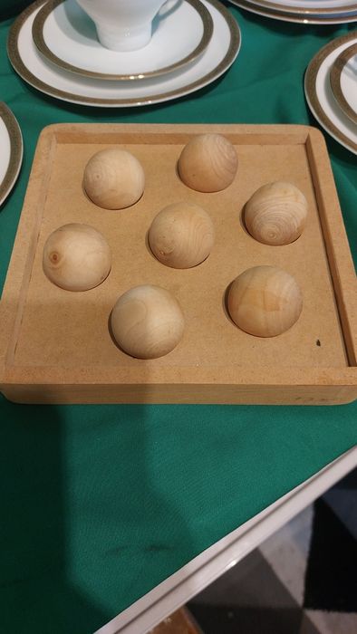 Zabawka dla kota edukacyjna