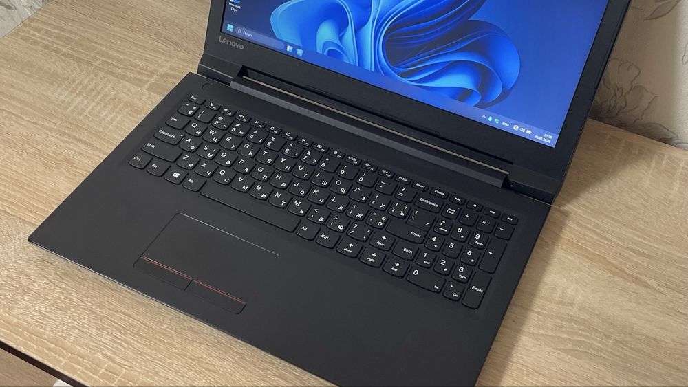 Lenovo V110-15ISK | Core i3 | 8GB RAM | SSD 240GB | Windows 11