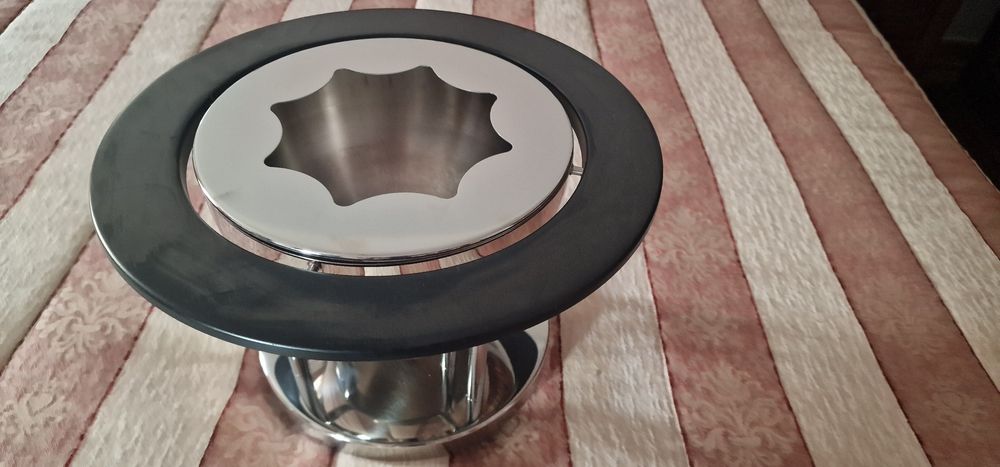 Conjunto de Fondue64585476646786122