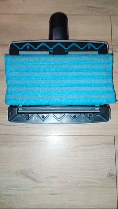 Phillips - głowica myjąca do odkurzacza
