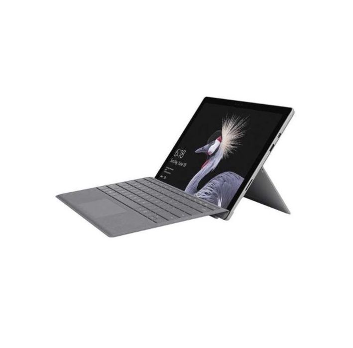 Vendo Microsoft Surface Pro 6 i5 8GB 256GB 12.3''