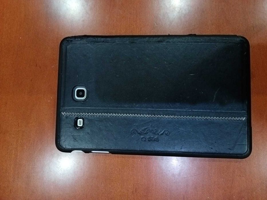 Tablet em bom ESTADO