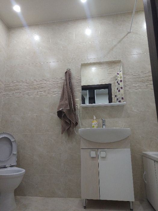 ЖК София, Софиевская борщаговка, Вишневое, посуточно, жк софія