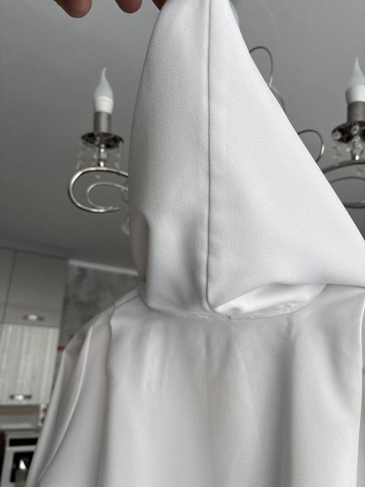 Alba chłopięca 134