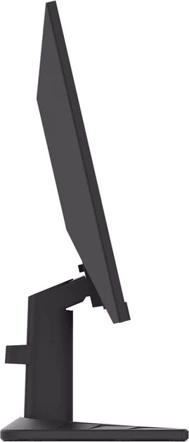 Продам монитор Lenovo Legion R24s