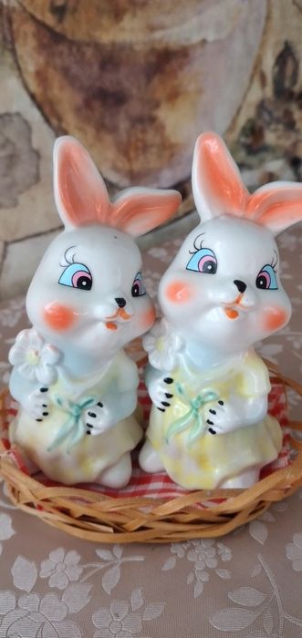 Набір для спецій