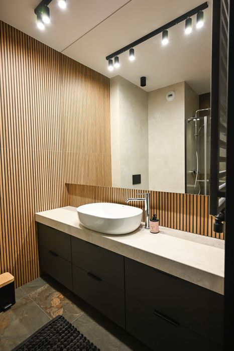 Kawalerka 31 m², Bronowice, ul. Lindego 2, zdjęcie 5