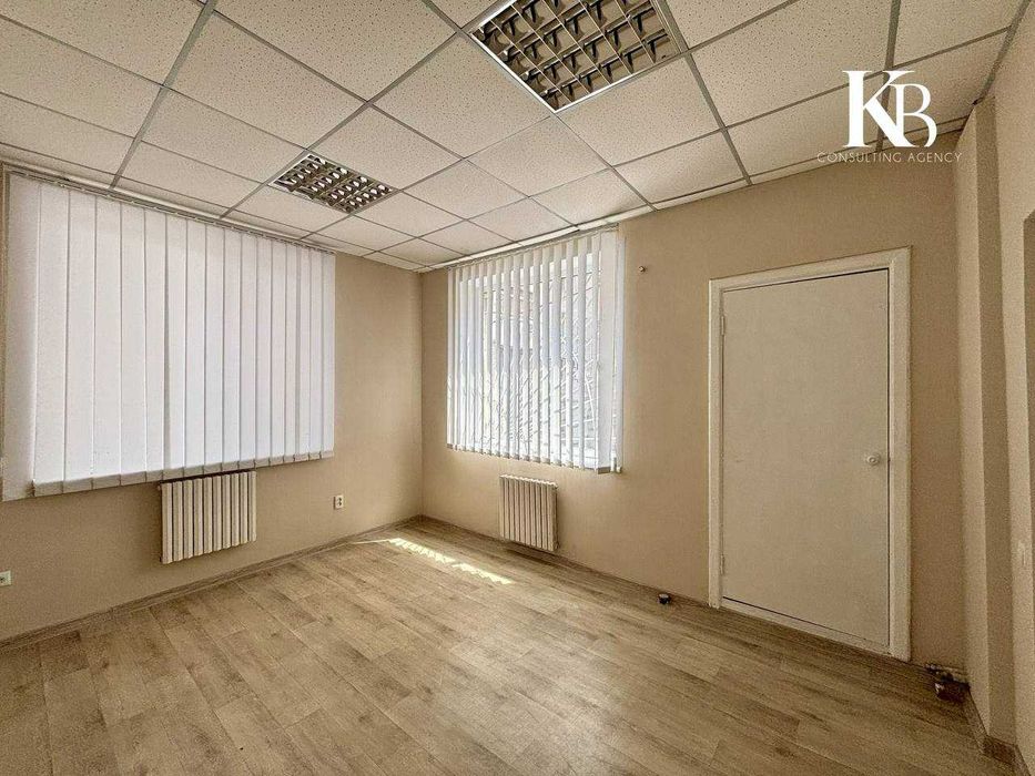 Продам коммерческое помещение/Ремонт/Центр/90 кв.м.