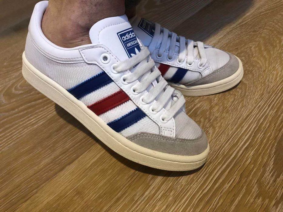 adidas americana OLX.ua