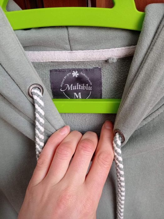 Худі  светр худі