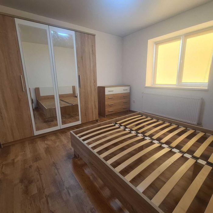 Продається будинок в м.Берегово