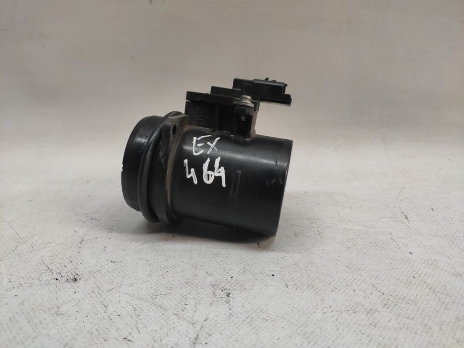 Medidor massa de ar / MAF CITROËN C4 Cactus