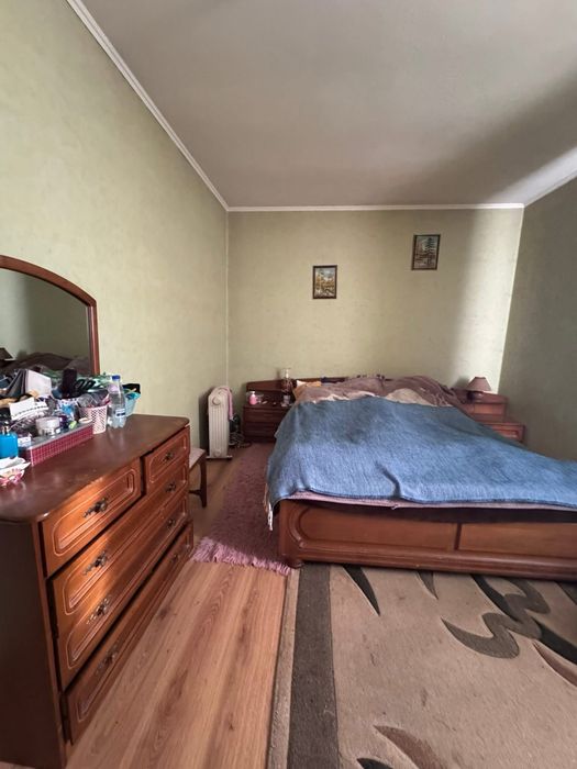 Продається будинок р-н. Пашини