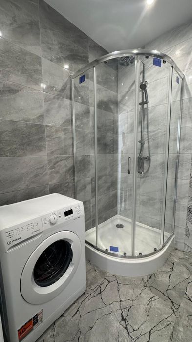 Оренда квартири Львів ЖК Парус вулиця Кульпарківська