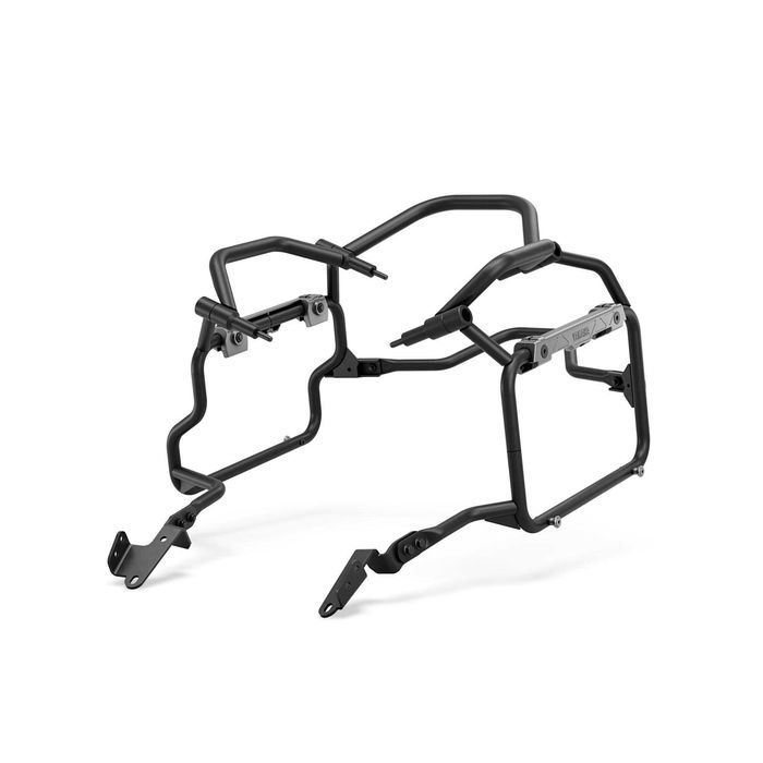 Conjunto Malas Laterais Yamaha Tenere 700