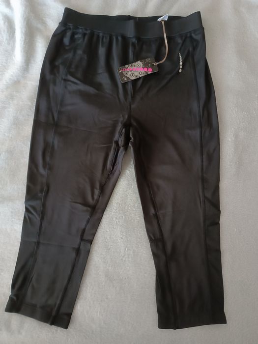 Нові лосіни розмір М