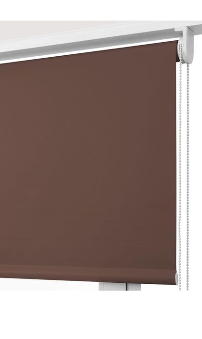 Estore com a medida  190x60