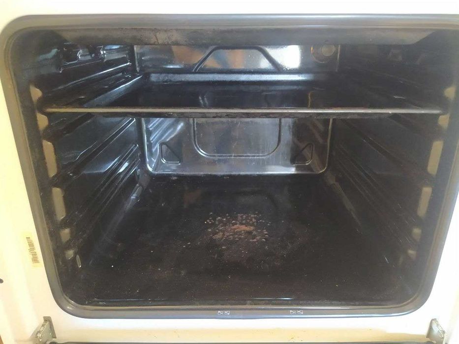 Духовой шкаф Indesit. Только самовывоз в Одессе