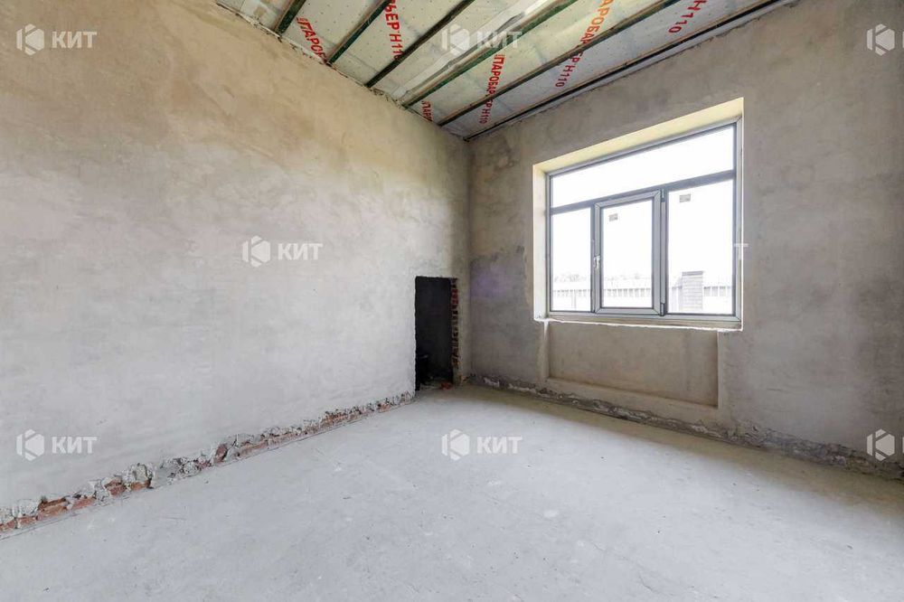 Без комісії (Без комиссии) р-н Лісопарк (Лесопарк, Лесное),107265