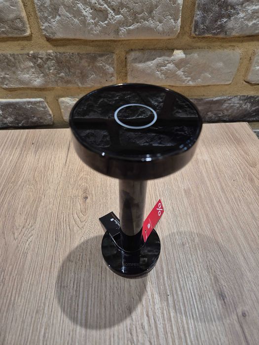 Akumulatorowa Lampa LED Sompex (Model 78327)