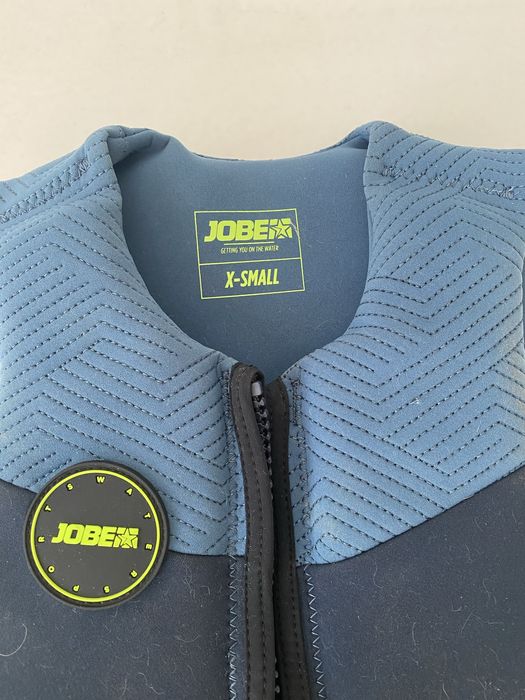 Kamizelka ratunkowa Jobe Neoprene XS