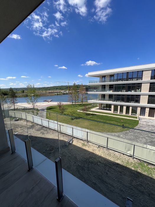 1-комнатная квартира по адресу ул. Васильковская (площадь 47,2 м²) - Atlanta.ua - фото 4