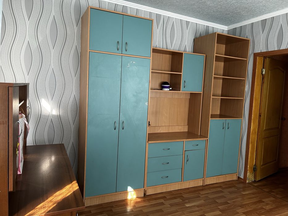 Продам часть дома район ХТЗ