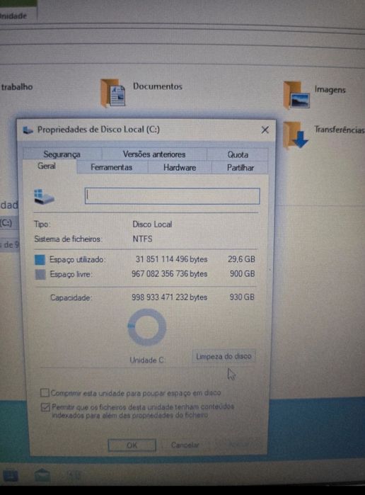Portátil HP EliteBook 840