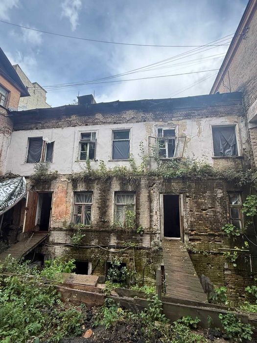 Комерційна нерухомість за адресою (площа 1300 м²) - Atlanta.ua - фото 12