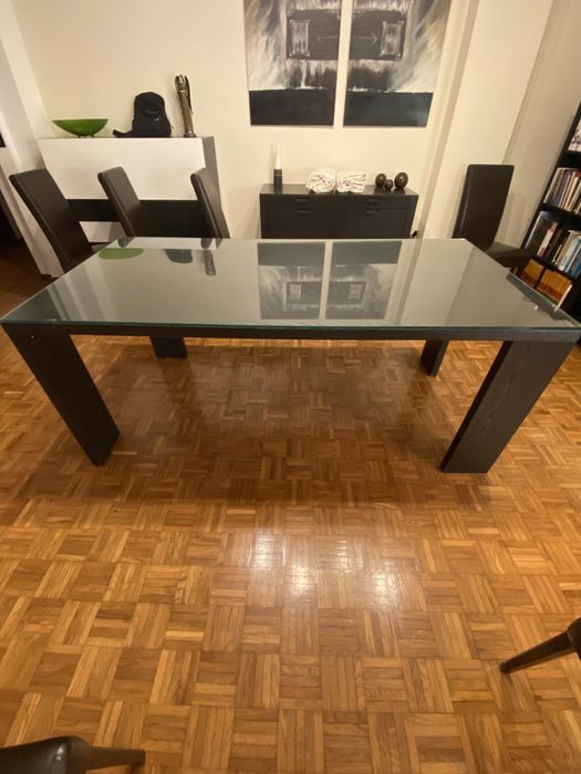 Dining Table from AREA STORE64739831649283120