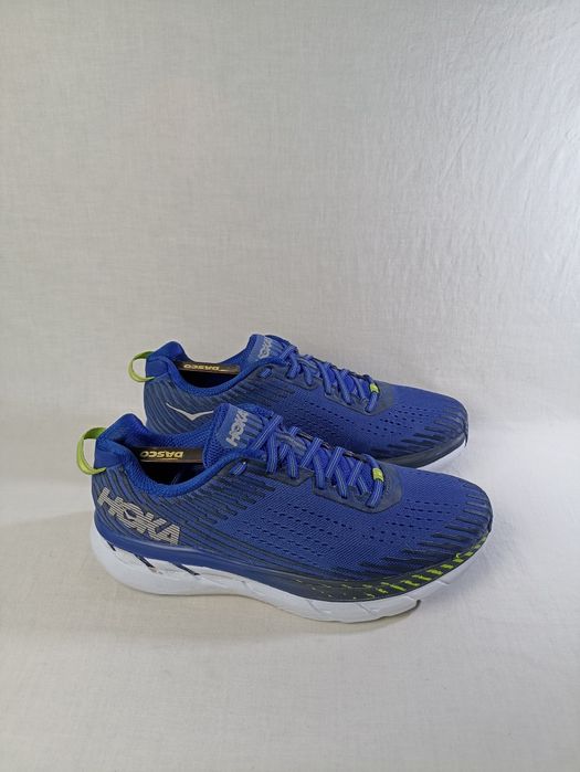 кросівки чоловічі Hoka One One  originals мужские кроссовки 44