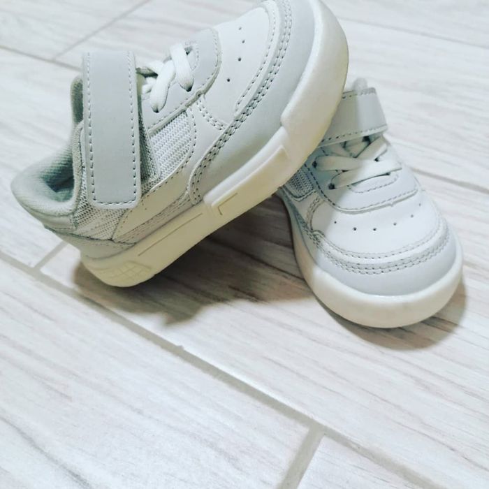 Хайтопи Zara