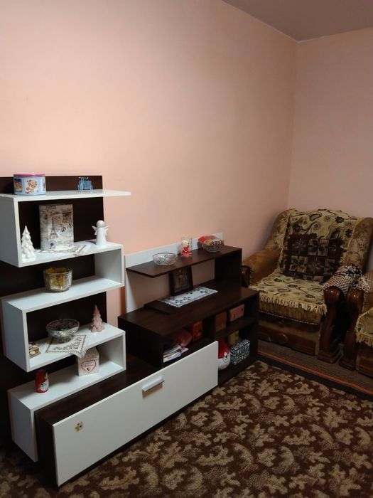 Продаж будинку у паланку гарний стан.