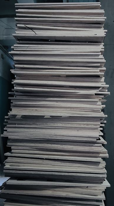 Отдам Дрова. Самовивіз Дарницька площа