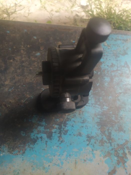 ларерного уровня штатив/держатель