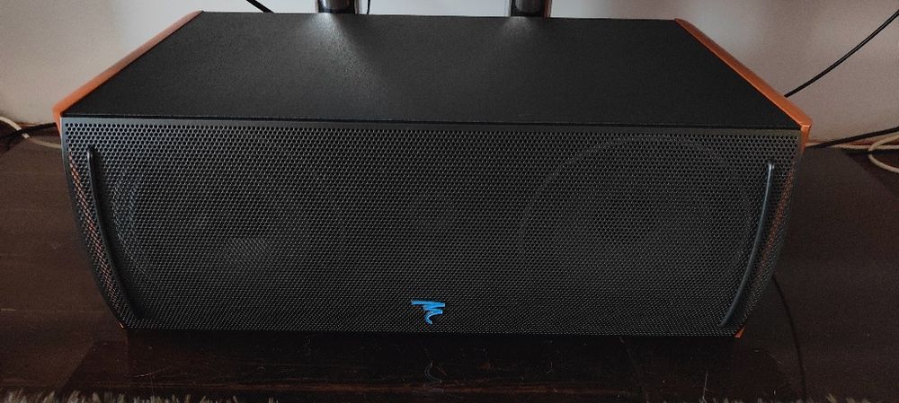 JmLab focal Cobalt CC800s