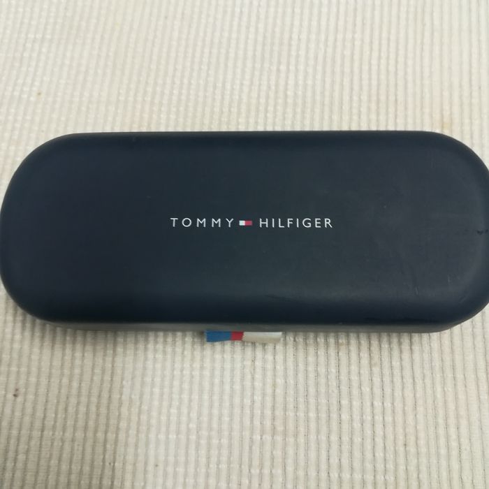 Óculos Tommy Hilfiger