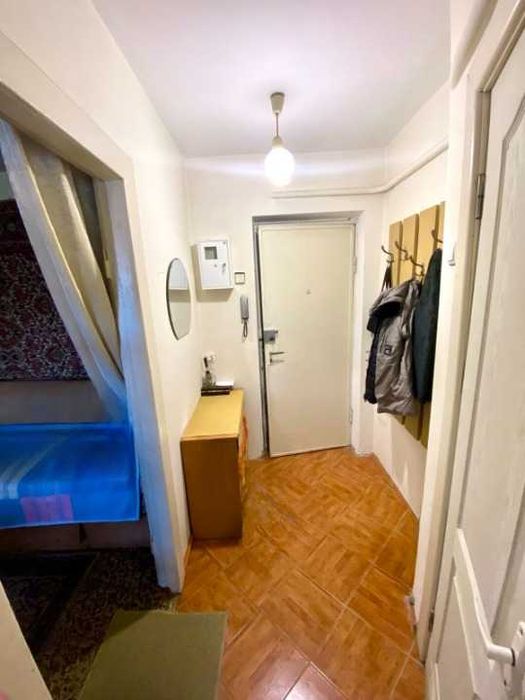 Продаж 2-кім. квартири. вул, Торфяна-Замарстинівська