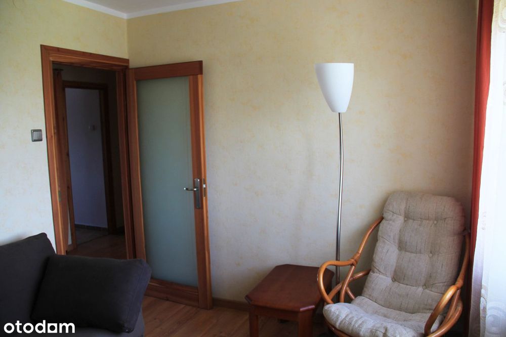Zdjęcie 8