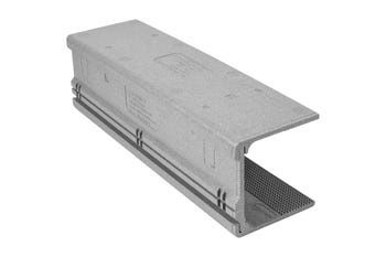 Roller Shutter Box Insulation467641412313436161