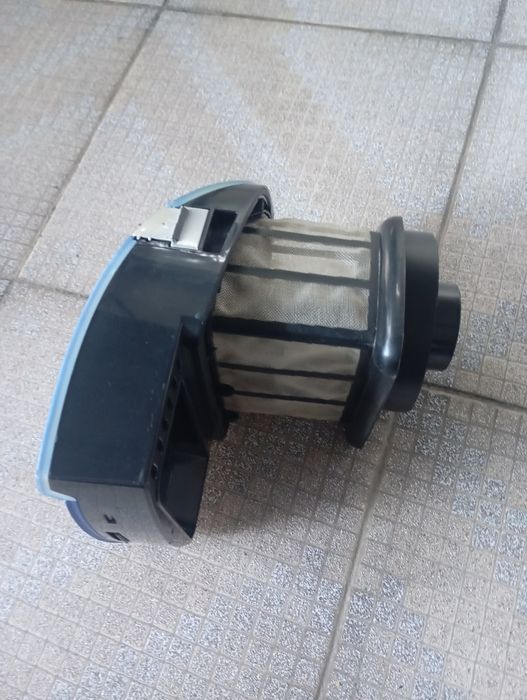 Aspirador de Água UFESA AP8110