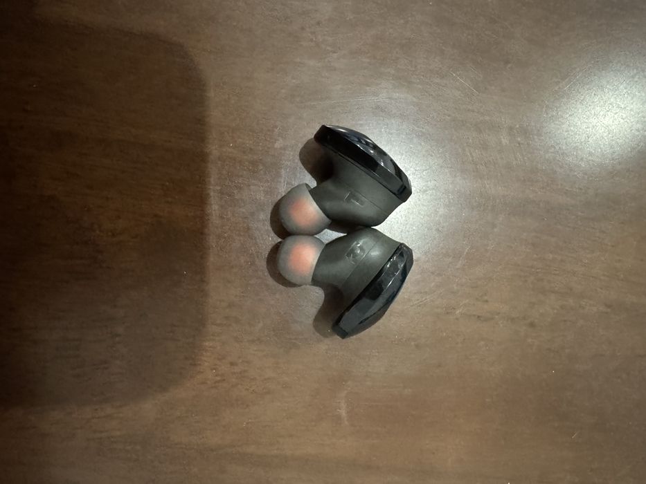 Навушники JBL tune 120tws