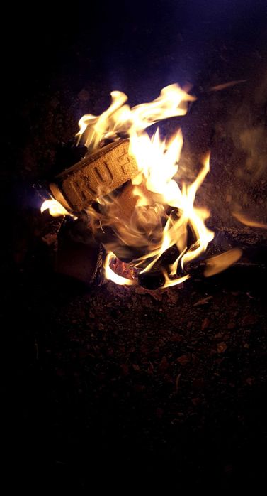 Вугілля Брикети Пелети — все для твердого опалення