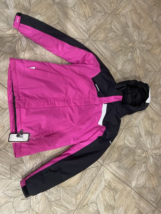 Костюм лыжный женский раз. 36